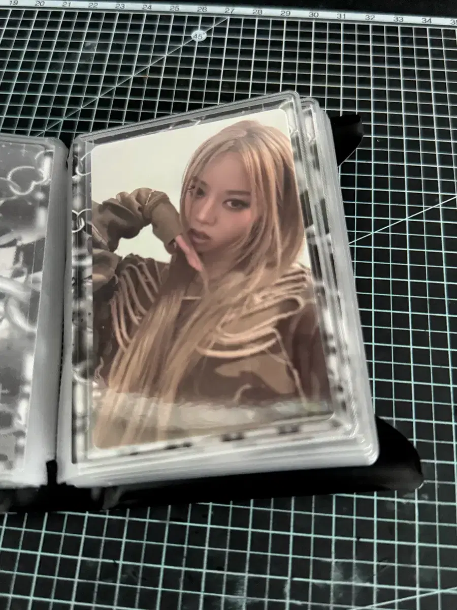 thumbnail-6